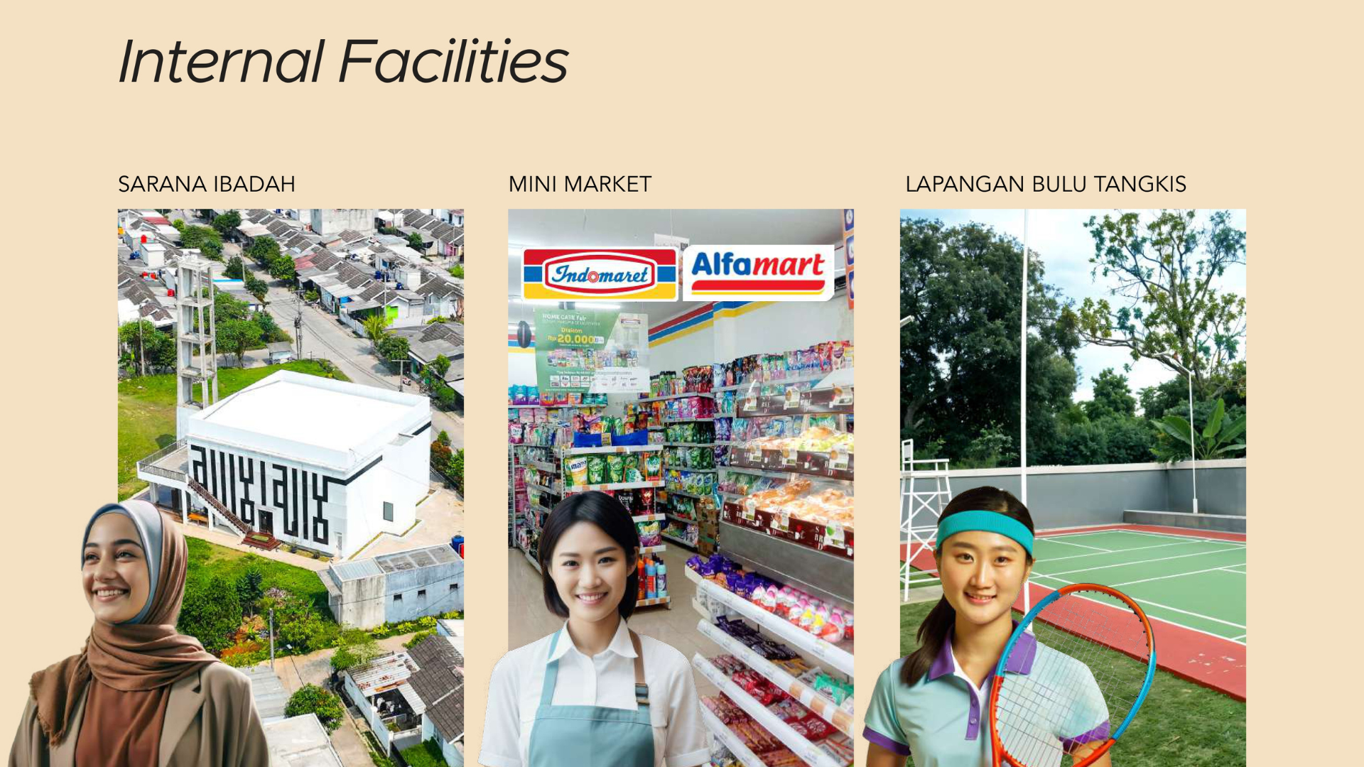 untitled design (13)