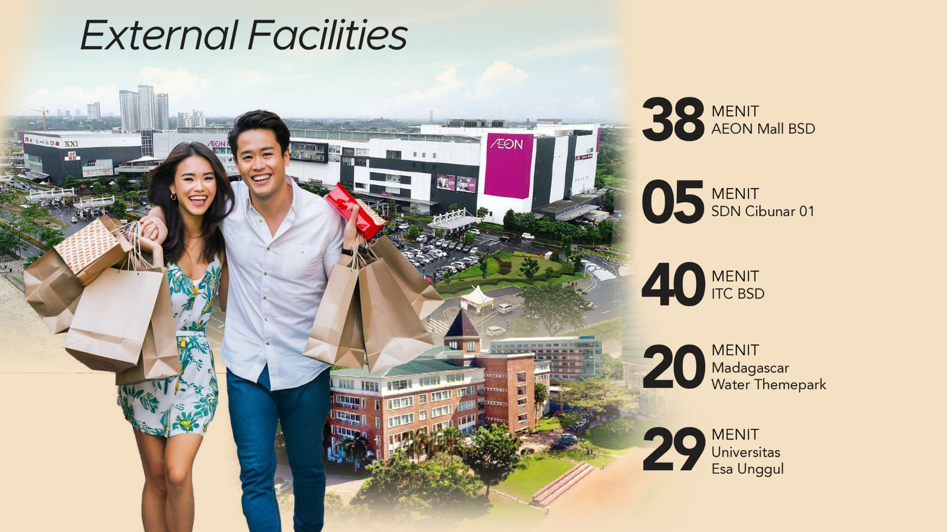 untitled design (14)