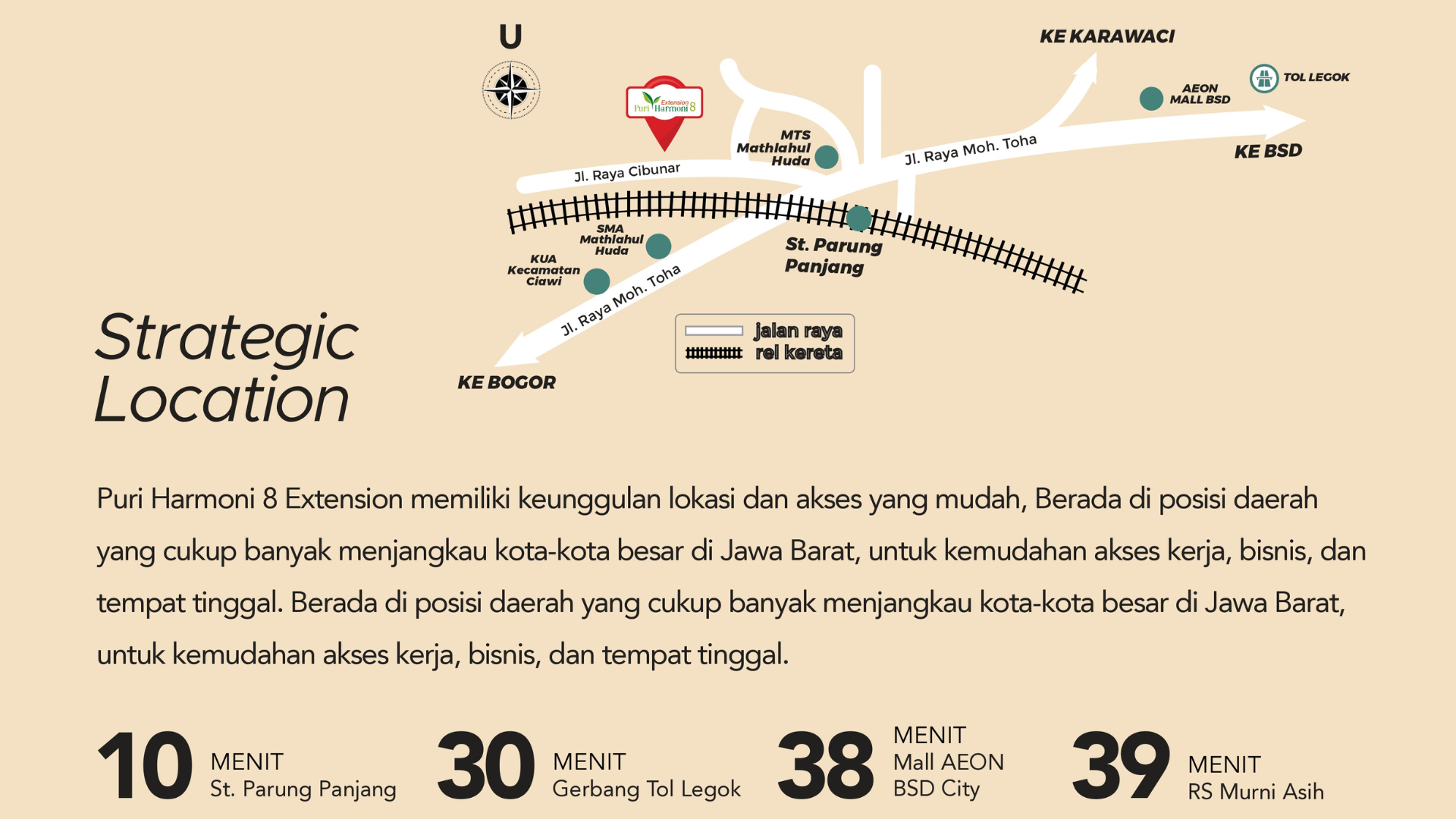 untitled design (15)