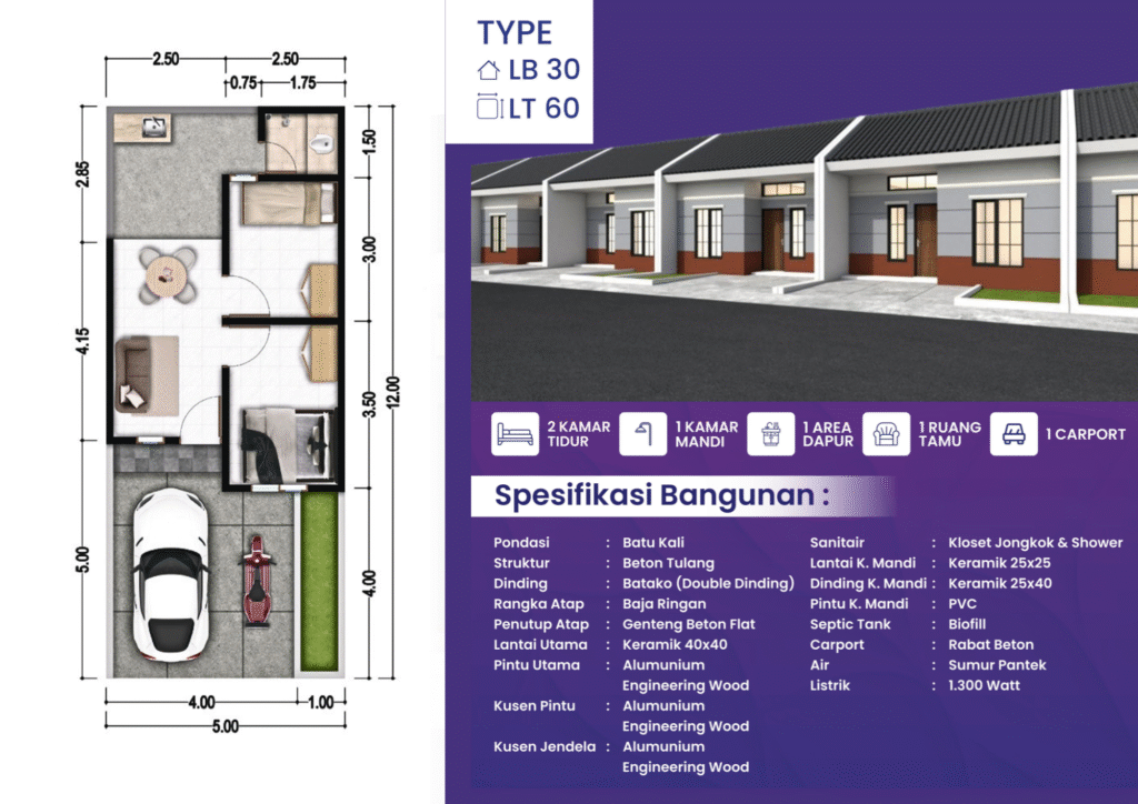 untitled design (16)