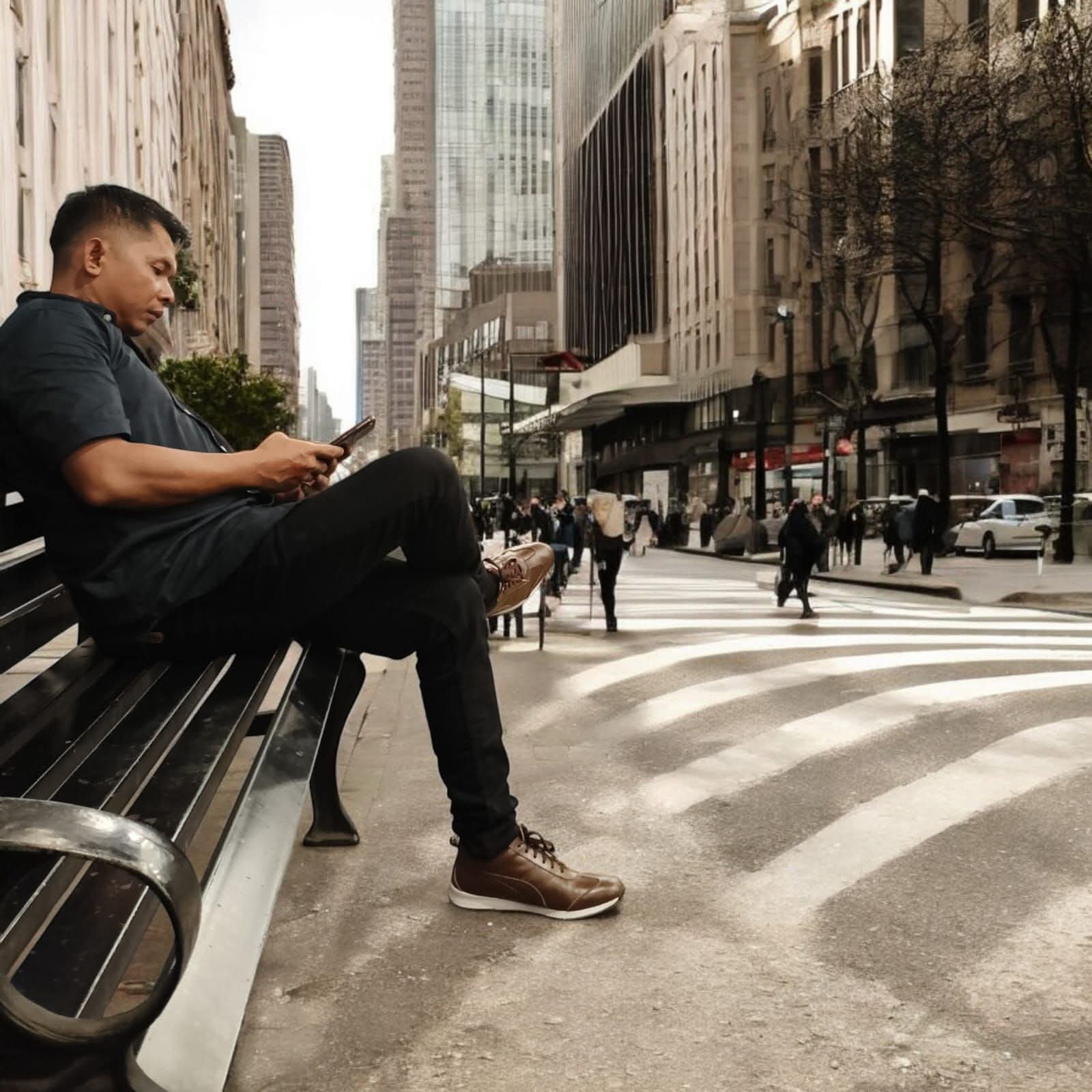 whatsapp image 2025 11 21 at 15.04.13